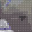 Preview of cross stitch pattern: #2586585