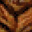 Preview of cross stitch pattern: #2586629