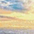 Preview of cross stitch pattern: #2586634