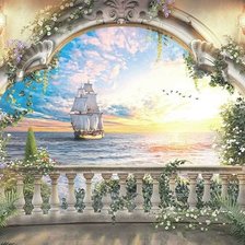 Cross stitch pattern: #2586634