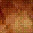 Preview of cross stitch pattern: #2586638