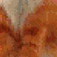 Preview of cross stitch pattern: #2586644