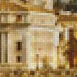 Preview of cross stitch pattern: #2586648