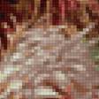 Preview of cross stitch pattern: #2586655