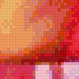 Preview of cross stitch pattern: #2586657