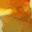 Preview of cross stitch pattern: #2586680