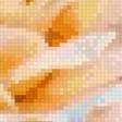 Preview of cross stitch pattern: #2586681