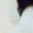 Preview of cross stitch pattern: #2586688