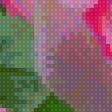 Preview of cross stitch pattern: #2586695