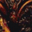 Preview of cross stitch pattern: #2586751
