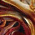 Preview of cross stitch pattern: #2586756