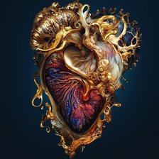 Cross stitch pattern: #2586756