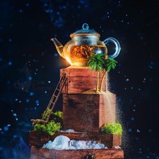 Cross stitch pattern: #2586758