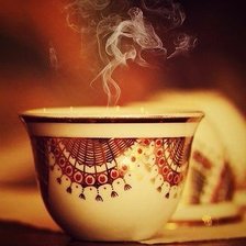 Cross stitch pattern: #2586763