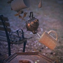 Cross stitch pattern: #2586766