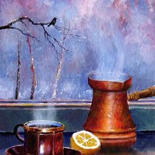 Cross stitch pattern: #2586769