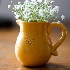 Cross stitch pattern: #2586770