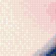 Preview of cross stitch pattern: #2586776