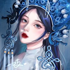 Cross stitch pattern: #2586776