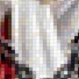 Preview of cross stitch pattern: #2586782