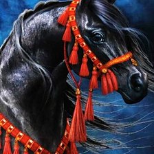 Cross stitch pattern: #2586887