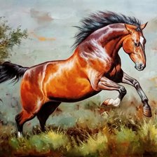 Cross stitch pattern: #2586889