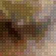 Preview of cross stitch pattern: #2586906