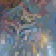 Preview of cross stitch pattern: #2586907