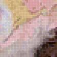 Preview of cross stitch pattern: #2586917