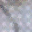 Preview of cross stitch pattern: #2586920