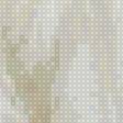 Preview of cross stitch pattern: #2586923