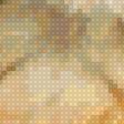 Preview of cross stitch pattern: #2586946