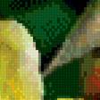 Preview of cross stitch pattern: #2586953