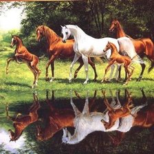 Cross stitch pattern: #2586958