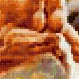 Preview of cross stitch pattern: #2586986