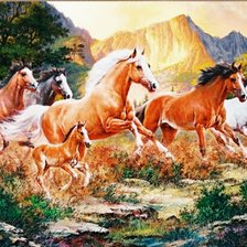 Cross stitch pattern: #2586986