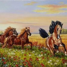 Cross stitch pattern: #2587000