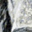 Preview of cross stitch pattern: #2587066