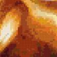 Preview of cross stitch pattern: #2587104
