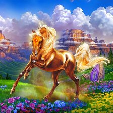 Cross stitch pattern: #2587104