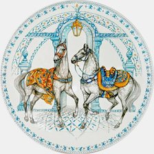 Cross stitch pattern: #2587113