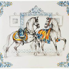 Cross stitch pattern: #2587128