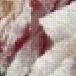 Preview of cross stitch pattern: #2587138