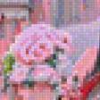 Preview of cross stitch pattern: #2587144