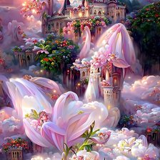 Cross stitch pattern: #2587147