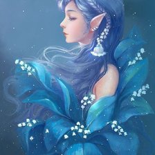 Cross stitch pattern: #2587148