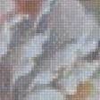 Preview of cross stitch pattern: #2587503