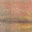 Preview of cross stitch pattern: #2587611