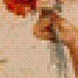 Preview of cross stitch pattern: #2587619