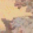 Preview of cross stitch pattern: #2587687